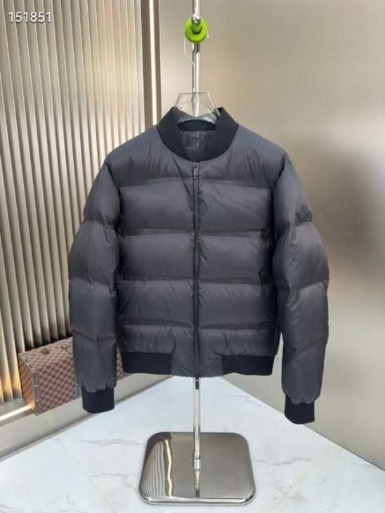 Picture of Moncler Down Jackets _SKUMonclersz1-526yr36436920